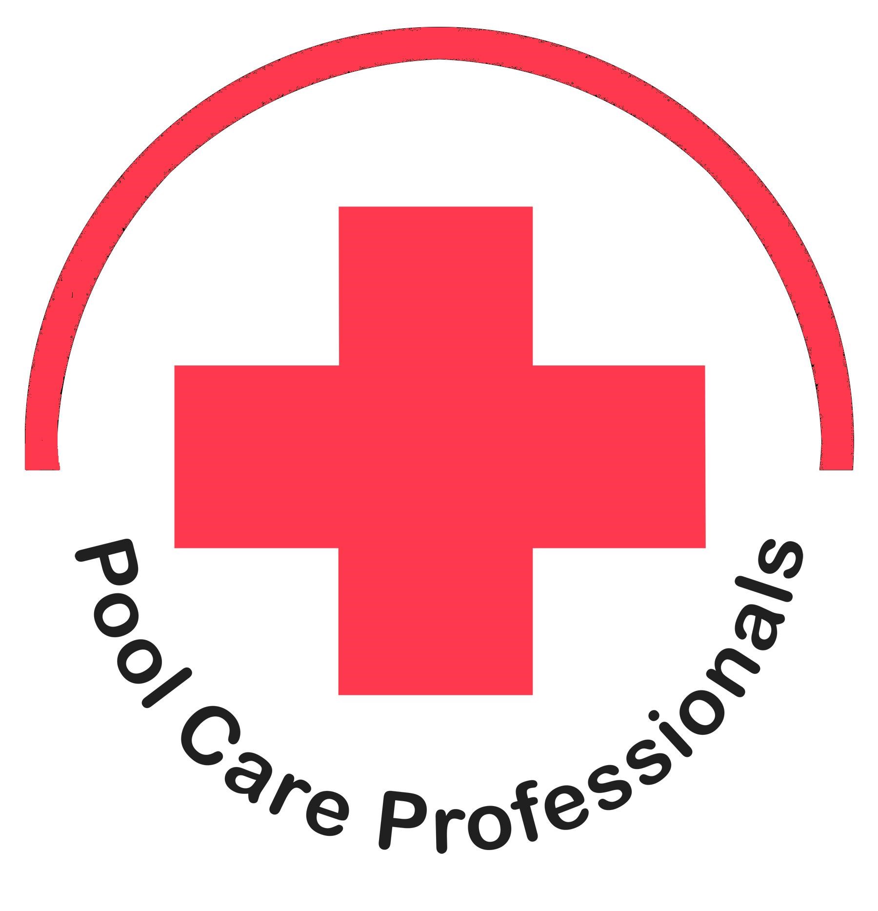 Logo for Aqua Medic