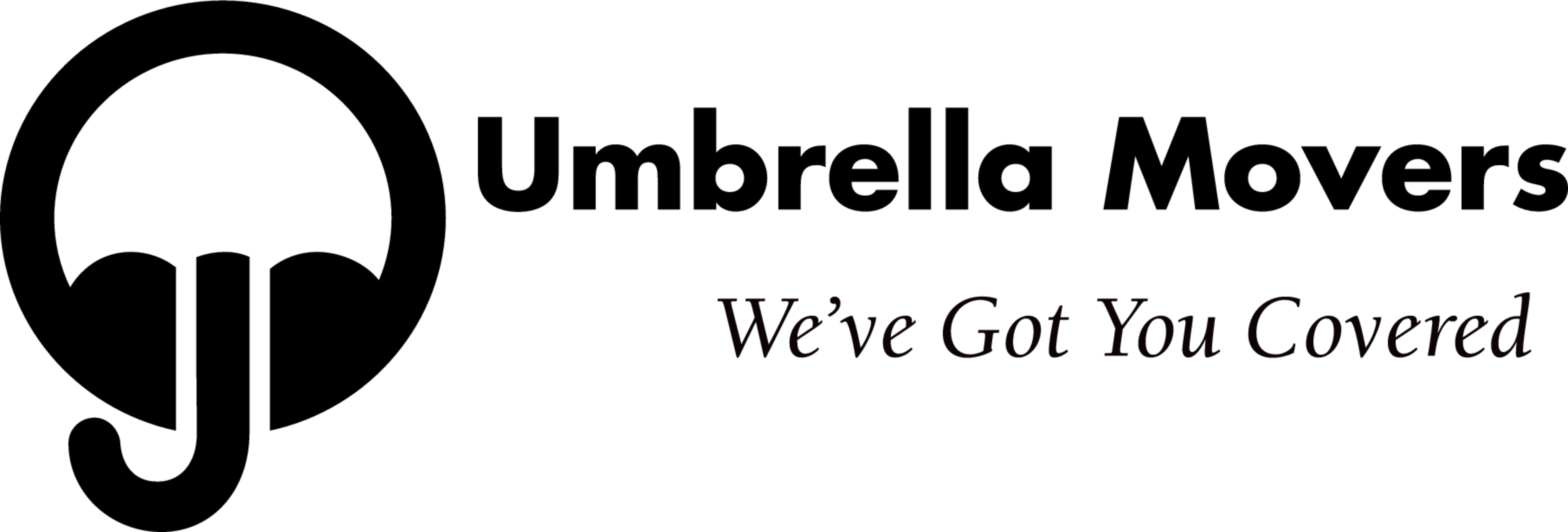 Avatar for Umbrella Movers