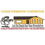 Avatar for Golden Foundation & Construction