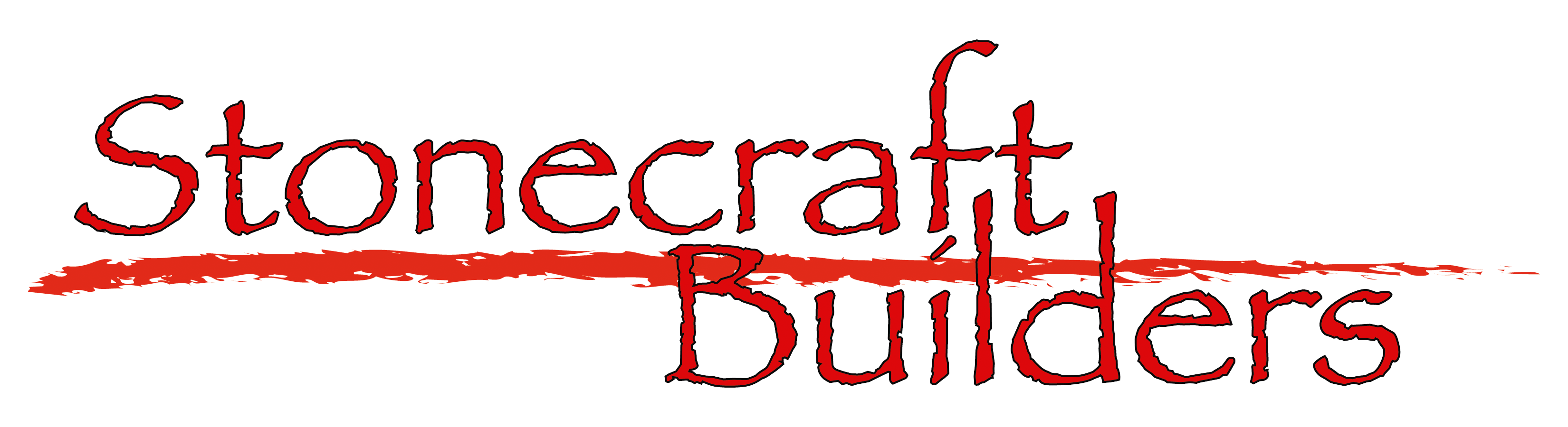 Stonecraft Builders, LLC logo