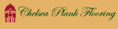 Avatar for Builders Custom Flooring