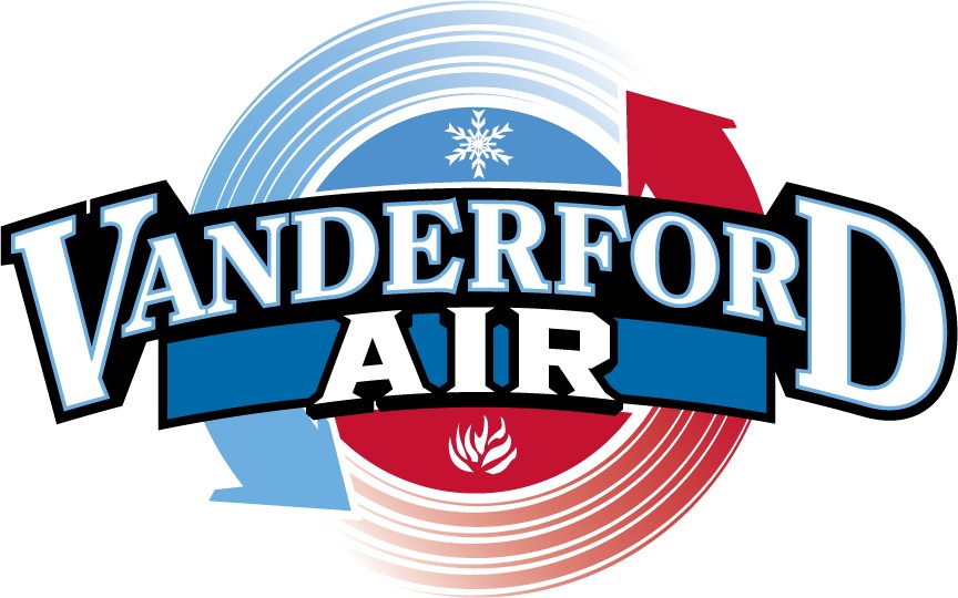 Logo for Vanderford Air Inc