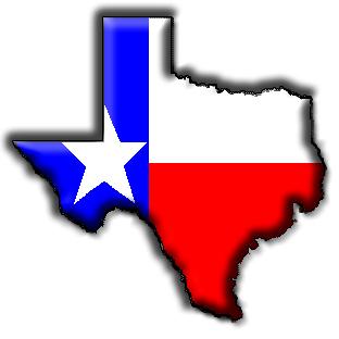 Logo for COMAL ROOFING