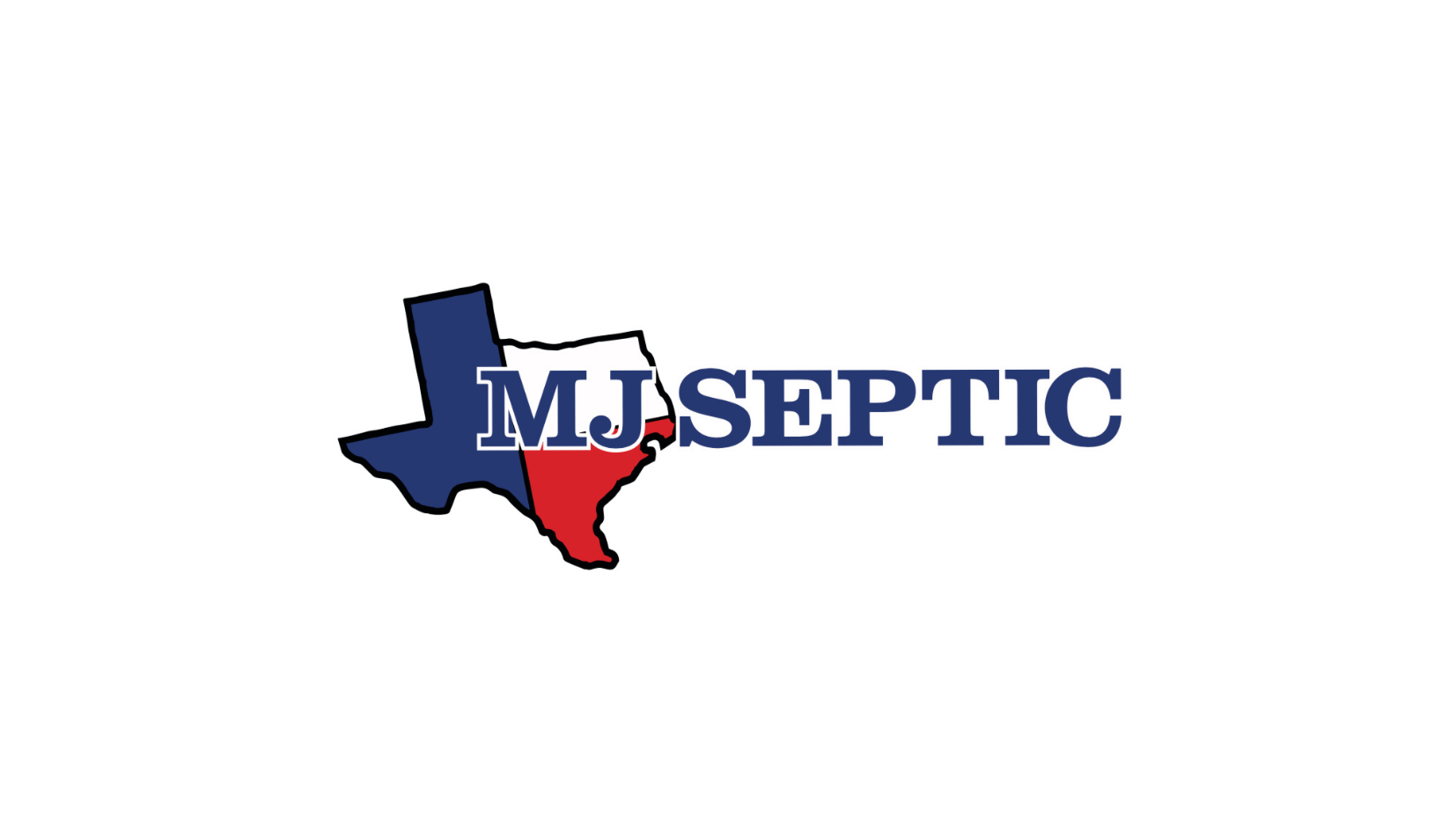 MJ Central Texas Septic LLC logo