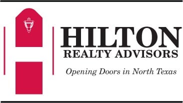 Avatar for The Matt Hilton Group- Step Up Realty