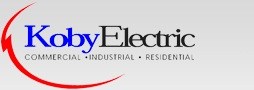 Avatar for KOBY ELECTRIC