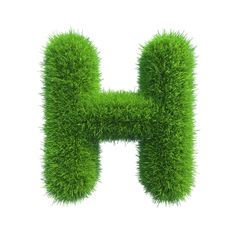 H Hafner and Sons Inc logo