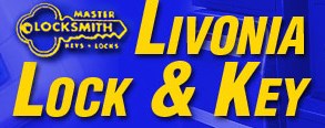 LKE Locksmiths  logo