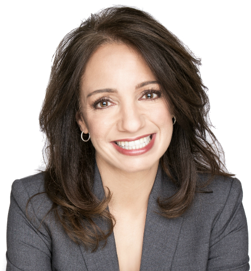 Avatar for Hughes & Company - Adrienne Hughes, Broker