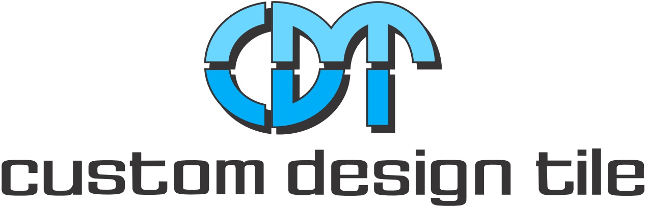 Logo for CDT Remodeling