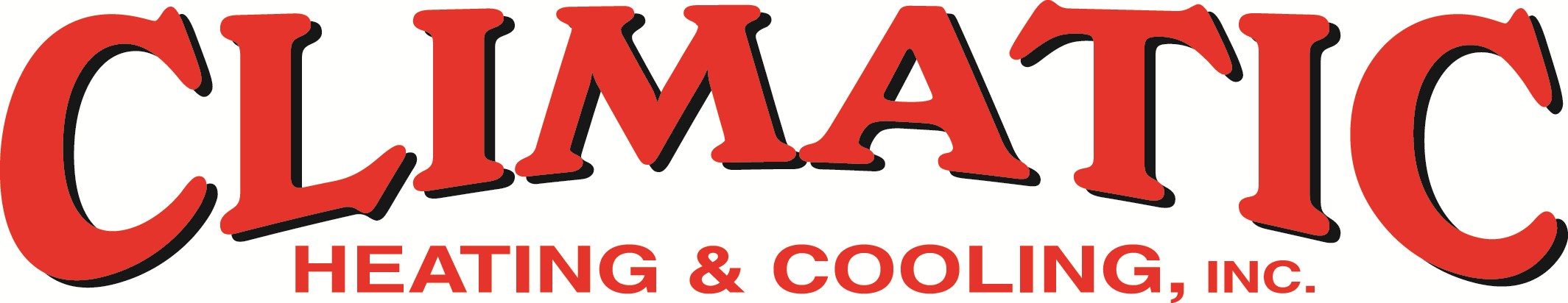Avatar for Climatic Heating & Cooling