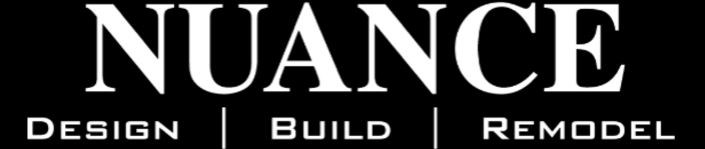 Logo for Nuance Inc.
