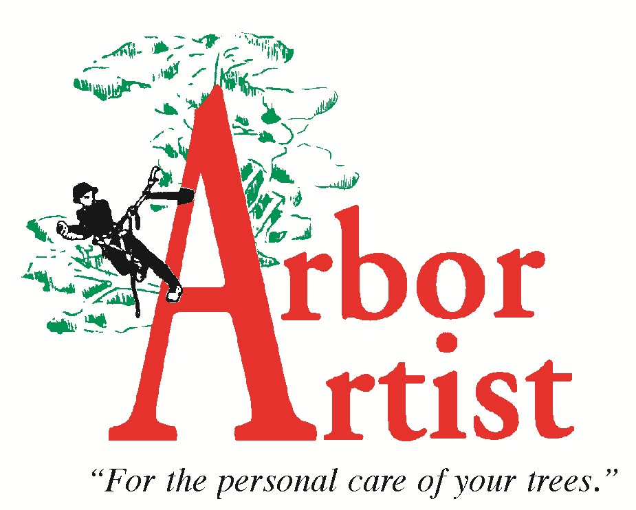 Logo for Arbor Artist Inc