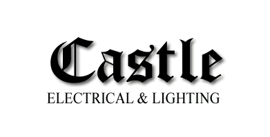 Logo for Castle Electrical & Lighting