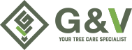 G&V Tree Service, Inc logo