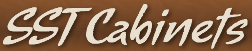 Avatar for SST Cabinets & Remodeling