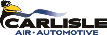 Logo for Carlisle Air & Automotive