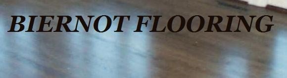 Avatar for BIERNOT FLOORING INC