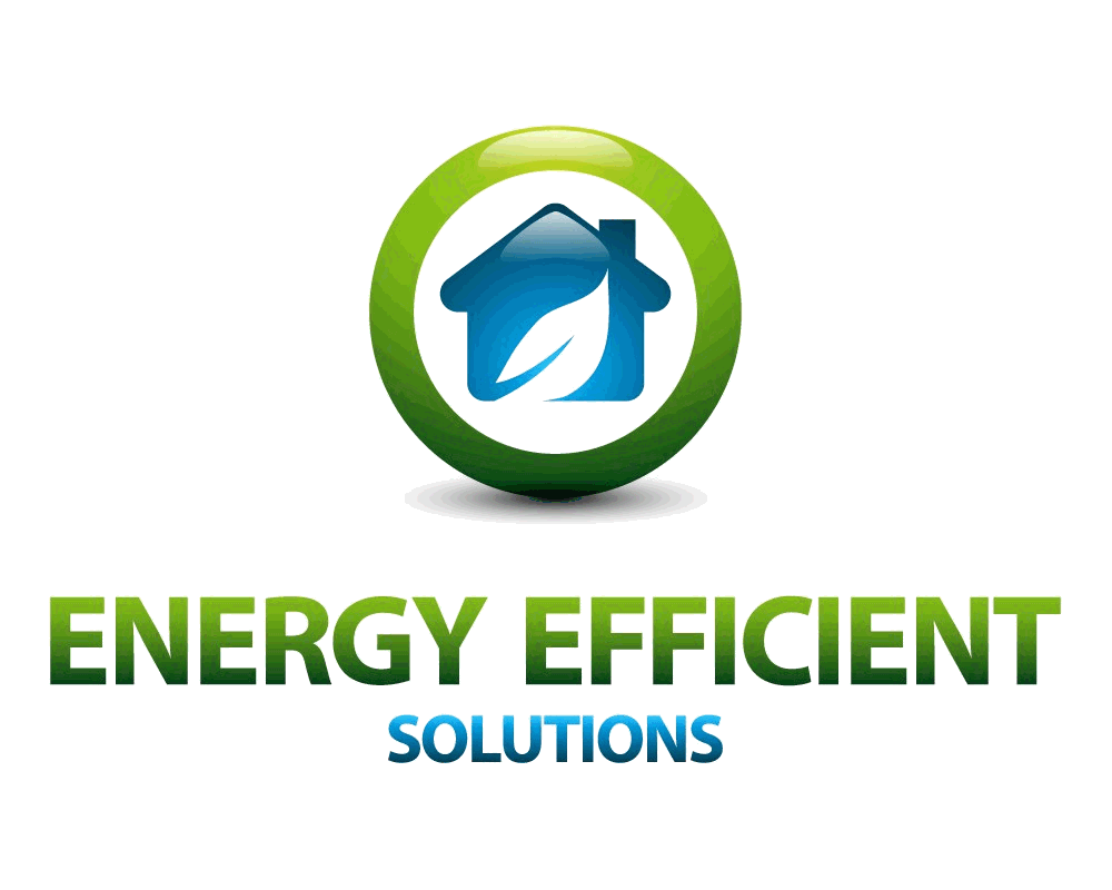 Logo for House Call Co