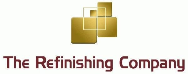 Avatar for The Refinishing Company
