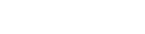 Logo for GLASS ELECTRIC INC