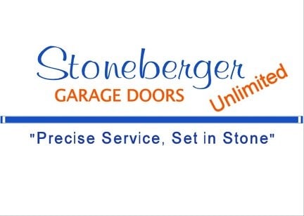 Avatar for STONEBERGER GARAGE DOORS UNLIMITED, INC.