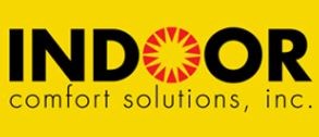 Indoor Comfort Solutions, INC. logo