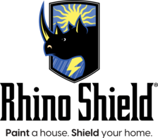 Avatar for Rhino Shield by Georgia Coatings