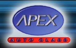 Logo for Apex Auto Glass