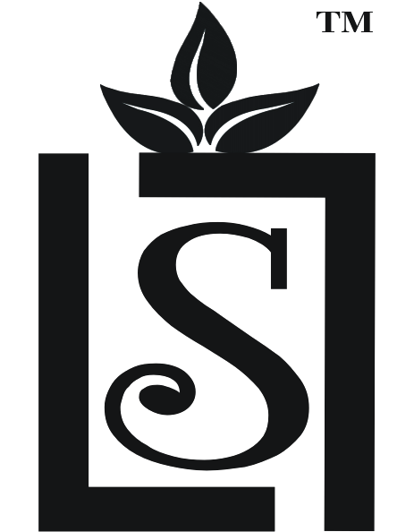 Logo for Luxury Living Scapes, Inc.