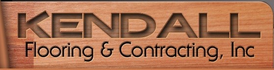 Avatar for KENDALL FLOORING & CONTRACTING