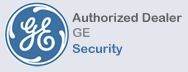 DYNAMARK SECURITY OF RICHMOND logo