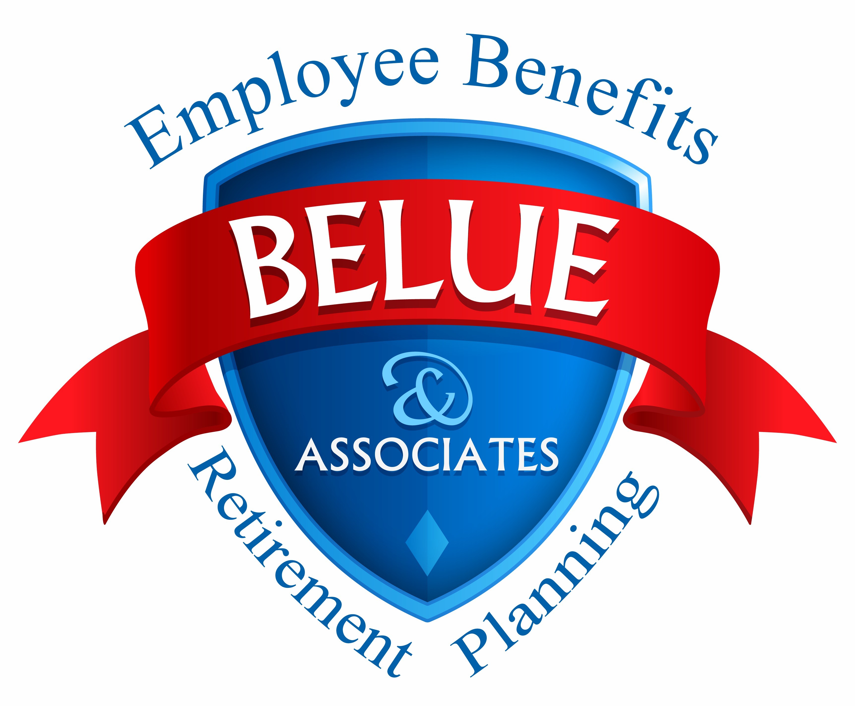 Logo for Belue & Associates, LLC