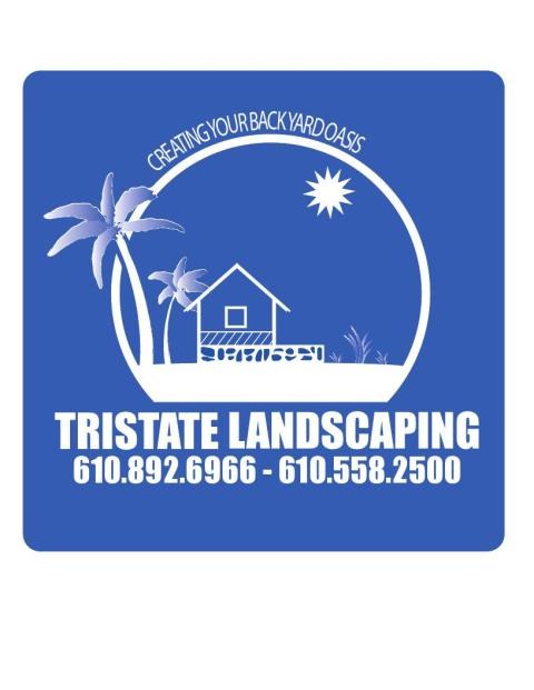 Avatar for TRISTATE LANDSCAPING ENTERPRISES