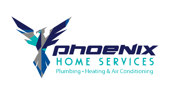 Phoenix Home Services LLC logo