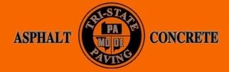 Avatar for Tri-State Paving