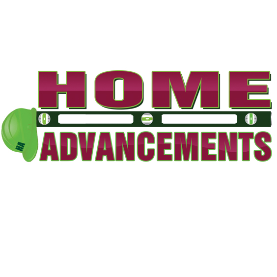 Home Advancements LLC logo
