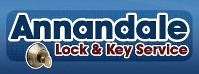 Avatar for Annandale Lock & Key Service