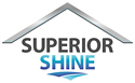 Logo for Superior Shine