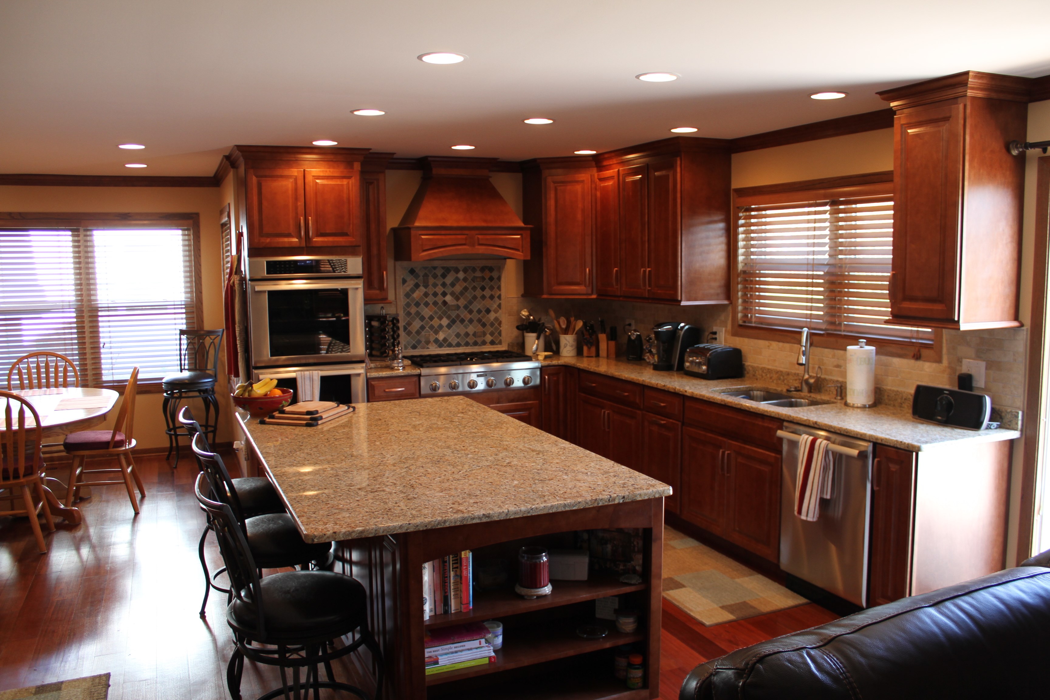 Avatar for Midwest Home Remodeling & Design
