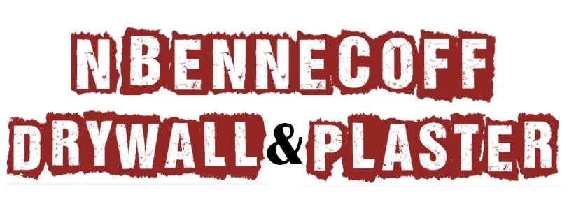 Avatar for N Bennecoff Drywall & Plaster