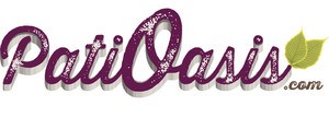 Logo for ALL ABOUT YOU PATIO & LANDSCAPE