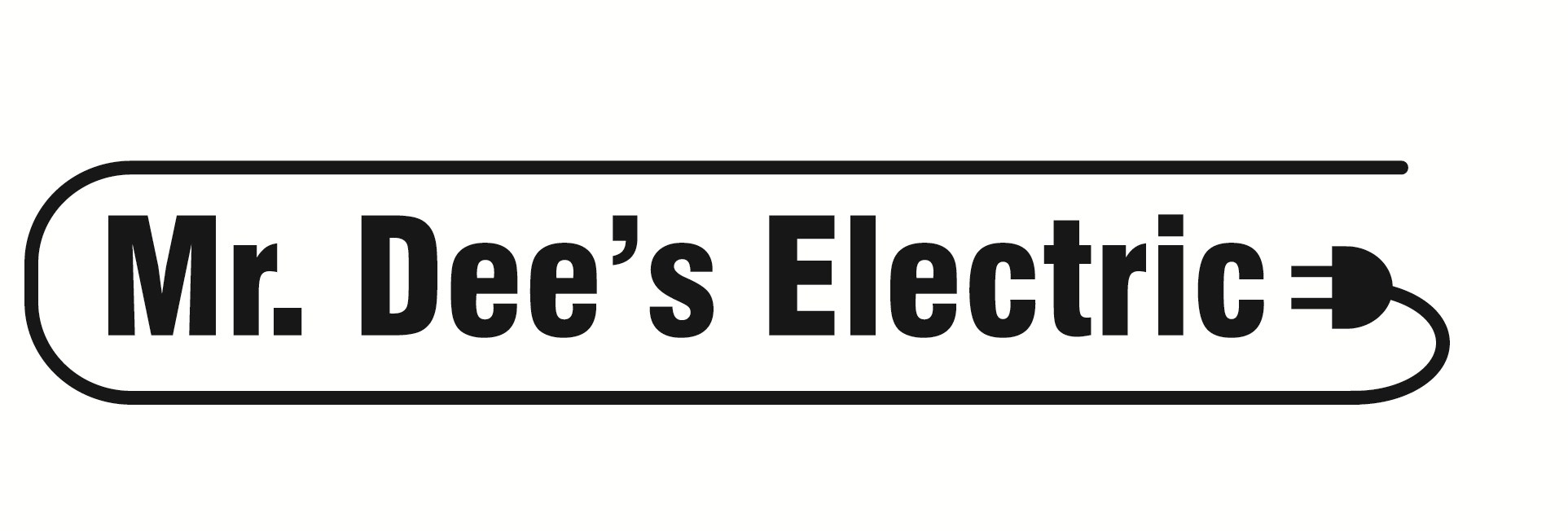 Avatar for Mr Dee's Electric Service LLC