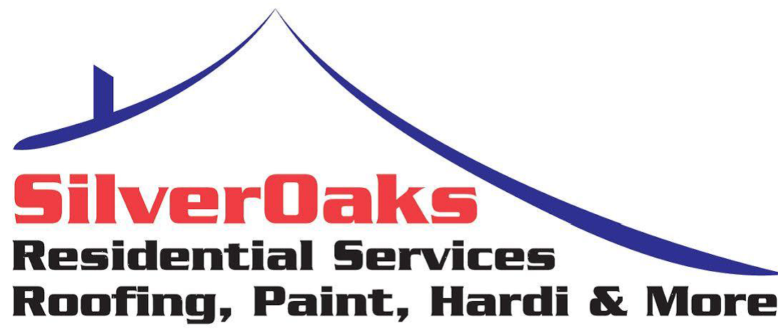 Avatar for Silver Oaks Residential Services