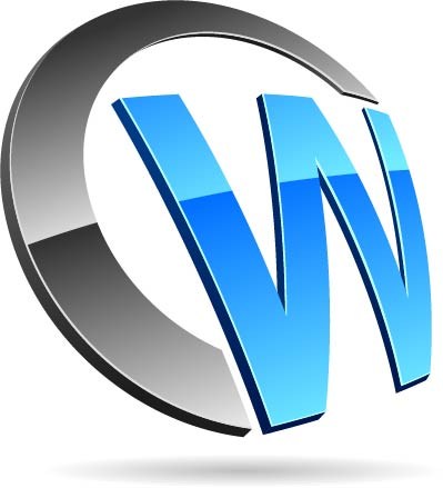 Watters Clean Pool Service and Repair logo