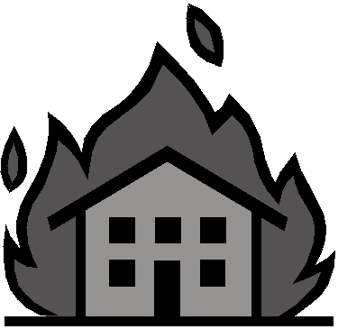 ABLE PUBLIC ADJUSTERS INC logo