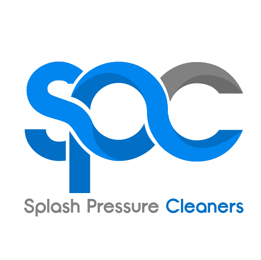 Avatar for Splash Pressure Cleaners