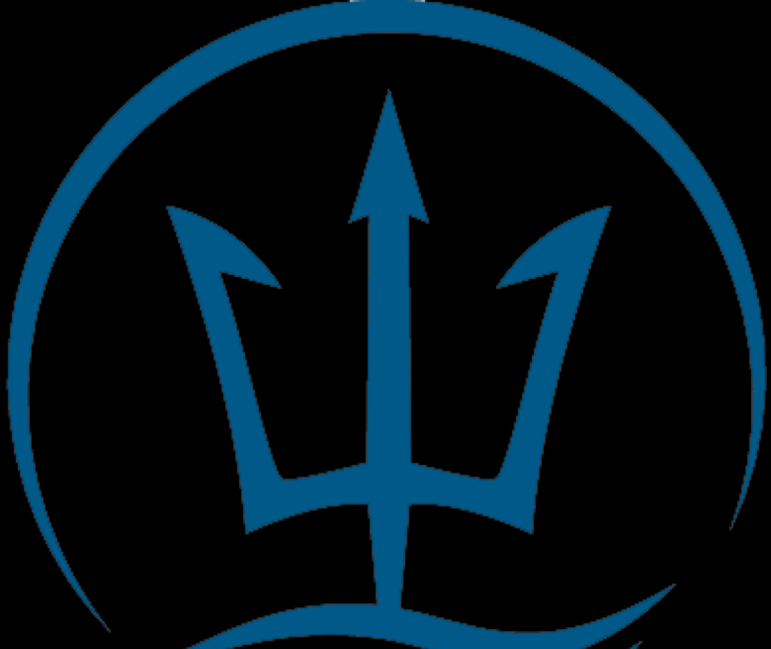 Logo for Wood Floors Company, LLC