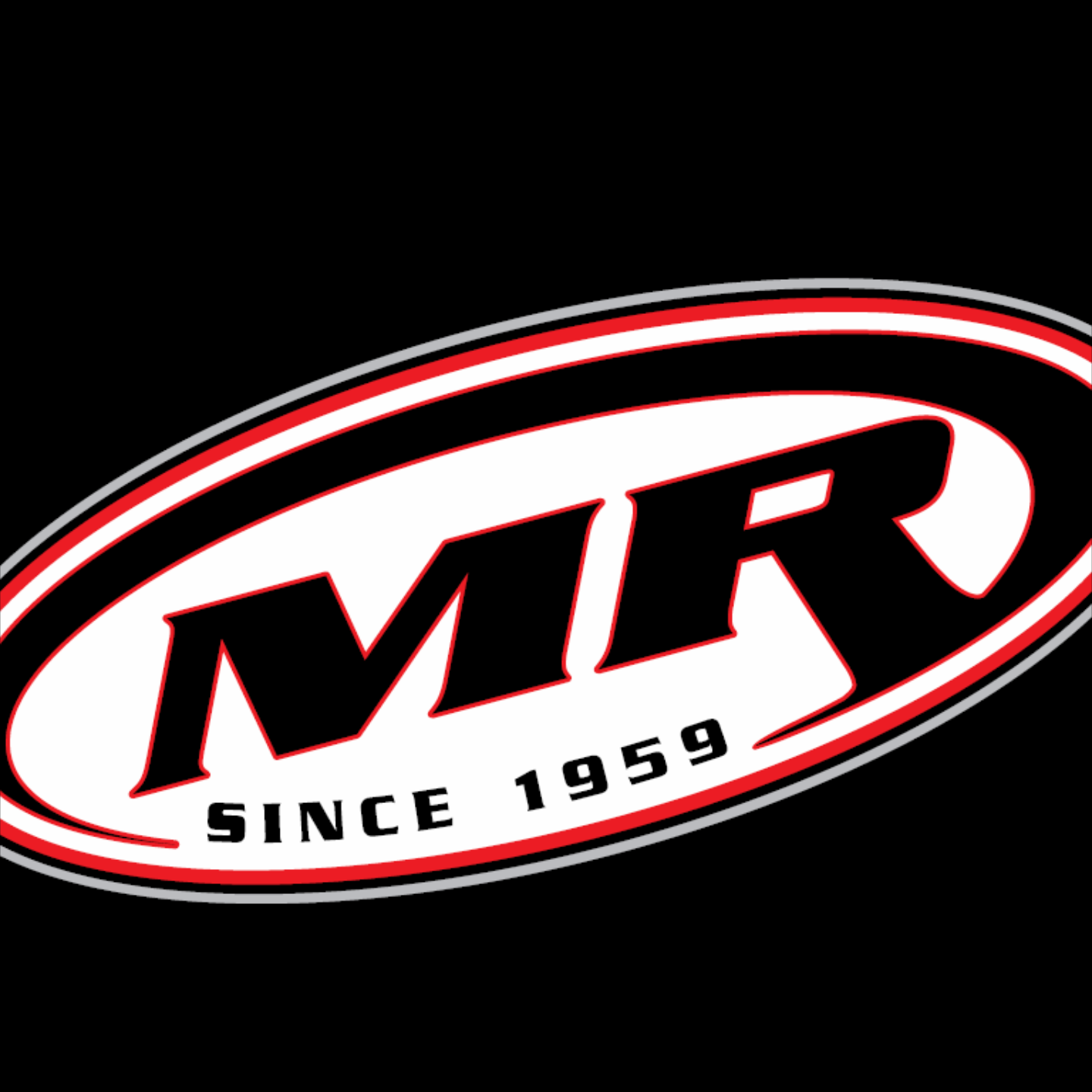 Morris Roofing logo
