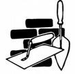 Robert Palacios Masonry Inc logo